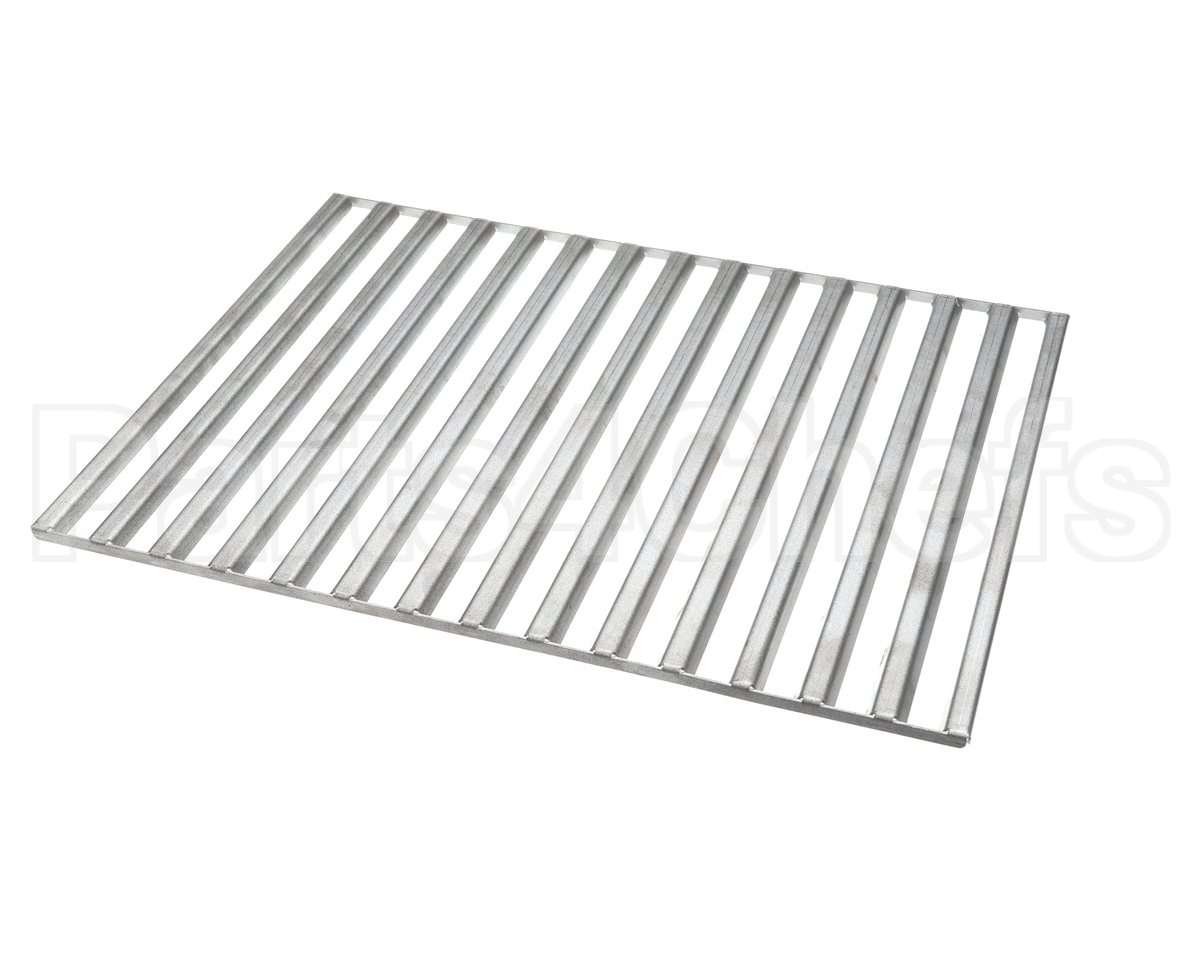 A5073001-C Pitco Fish Grid