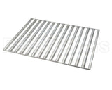 A5073001-C Pitco Fish Grid