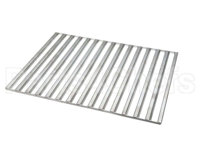 A5073001-C Pitco Fish Grid