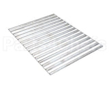 A5073001-C Pitco Fish Grid
