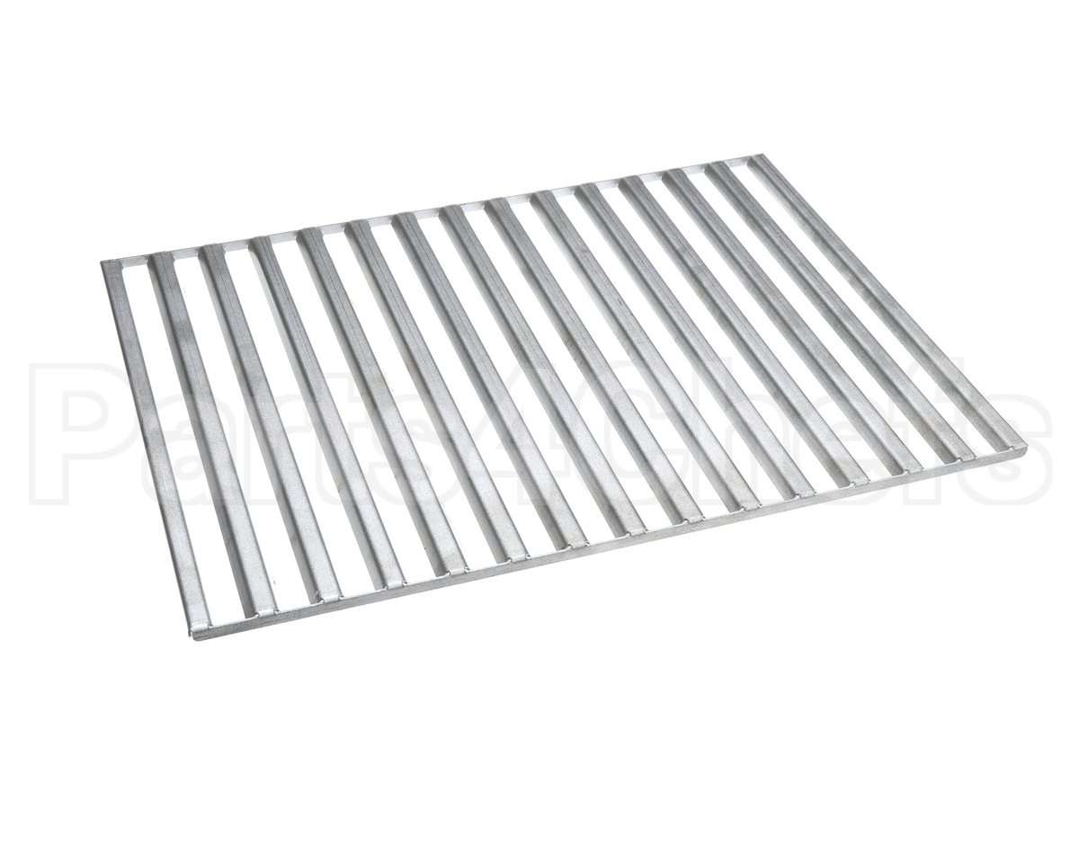 A5073001-C Pitco Fish Grid