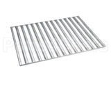 A5073001-C Pitco Fish Grid