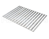 A5073001-C Pitco Fish Grid
