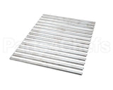 A5073001-C Pitco Fish Grid