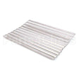 A5073101-C Compatible Pitco Accs, Fish Grid Ssh60W
