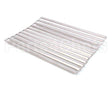 A5073101-C Pitco Accs,Fish Grid Ssh60W