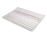 A5073101-C Pitco Accs,Fish Grid Ssh60W