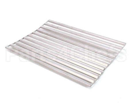A5073101-C Pitco Accs,Fish Grid Ssh60W