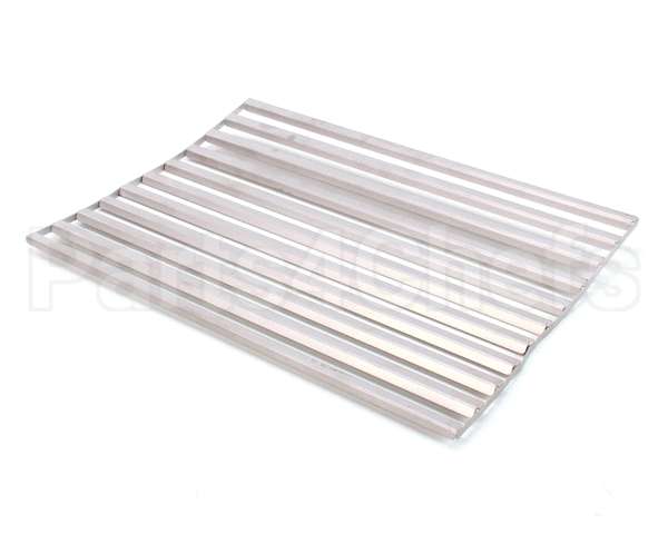 A5073101-C Pitco Accs,Fish Grid Ssh60W