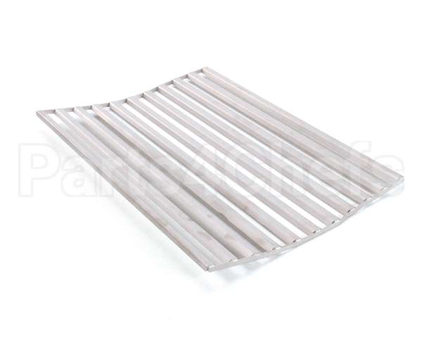 A5073101-C Pitco Accs,Fish Grid Ssh60W