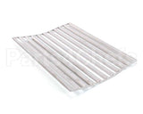 A5073101-C Pitco Accs,Fish Grid Ssh60W