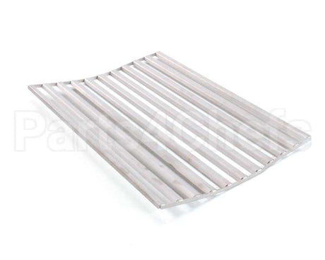 A5073101-C Pitco Accs,Fish Grid Ssh60W