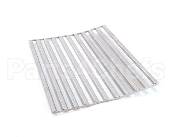 A5073101-C Pitco Accs,Fish Grid Ssh60W