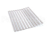 A5073101-C Pitco Accs,Fish Grid Ssh60W