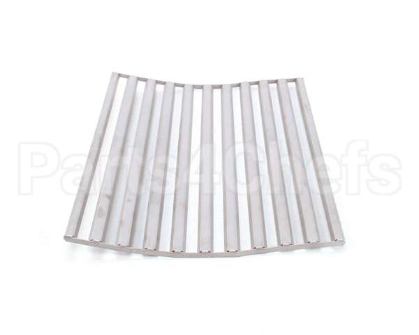 A5073101-C Pitco Accs,Fish Grid Ssh60W