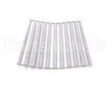 A5073101-C Pitco Accs,Fish Grid Ssh60W