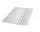 A5073101-C Pitco Accs,Fish Grid Ssh60W