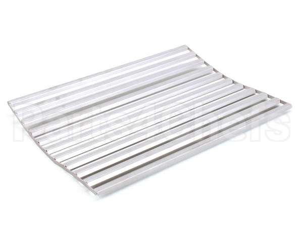 A5073101-C Pitco Accs,Fish Grid Ssh60W