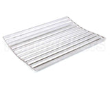 A5073101-C Pitco Accs,Fish Grid Ssh60W