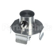 A5074701 Compatible Pitco Accs, Jib Cap Std #35 Ji B Slv