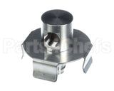A5074701 Pitco Accs,Jib Cap Std #35 Jib Slv
