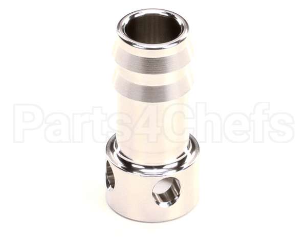 A5074801 Pitco Accs,Jib Hs Wght Slv