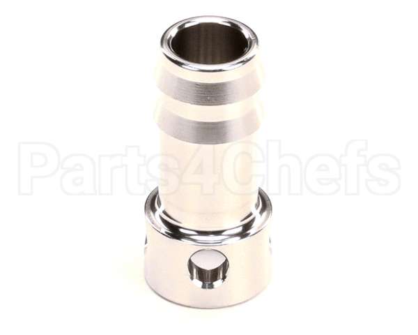 A5074801 Pitco Accs,Jib Hs Wght Slv