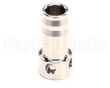 A5074801 Pitco Accs,Jib Hs Wght Slv
