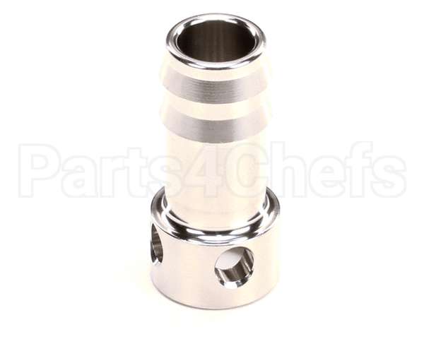 A5074801 Pitco Accs,Jib Hs Wght Slv