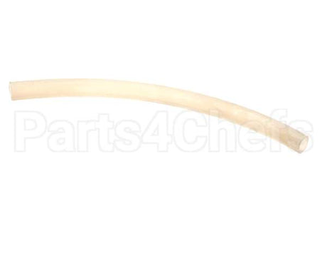 A5075201 Pitco Accs,Hose 1/2Idx12.75L Brdslcn