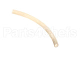 A5075201 Pitco Accs,Hose 1/2Idx12.75L Brdslcn