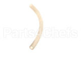 A5075201 Pitco Accs,Hose 1/2Idx12.75L Brdslcn