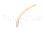 A5075201 Pitco Accs,Hose 1/2Idx12.75L Brdslcn