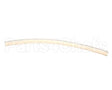 A5075202 Pitco Accs,Hose 1/2Idx16L Brd Slcn