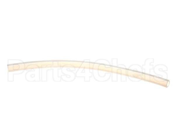 A5075202 Pitco Accs,Hose 1/2Idx16L Brd Slcn