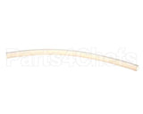 A5075202 Pitco Accs,Hose 1/2Idx16L Brd Slcn