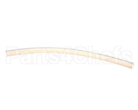 A5075202 Pitco Accs,Hose 1/2Idx16L Brd Slcn