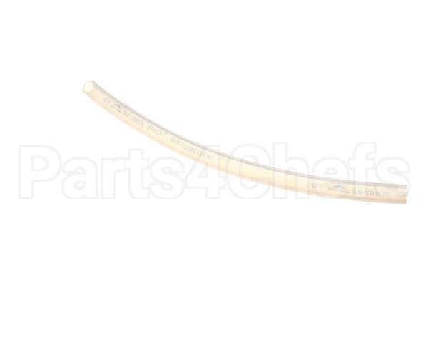 A5075202 Pitco Accs,Hose 1/2Idx16L Brd Slcn