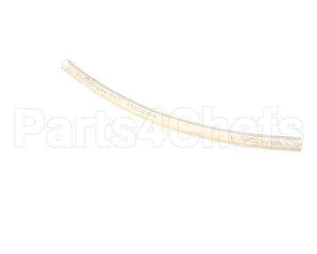 A5075202 Pitco Accs,Hose 1/2Idx16L Brd Slcn