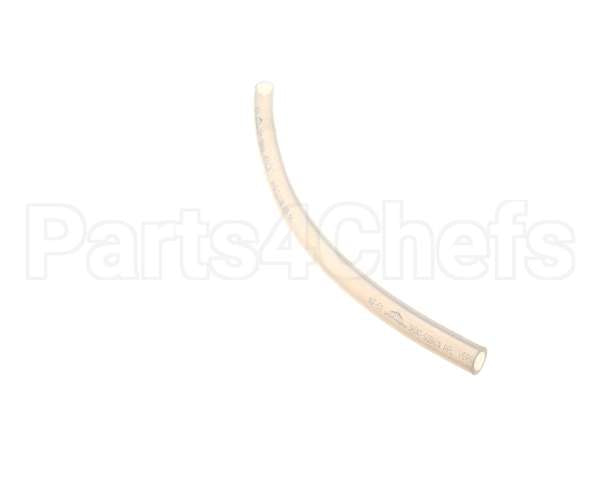 A5075202 Pitco Accs,Hose 1/2Idx16L Brd Slcn