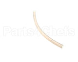 A5075202 Pitco Accs,Hose 1/2Idx16L Brd Slcn
