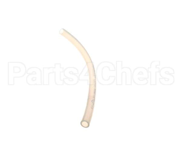 A5075202 Pitco Accs,Hose 1/2Idx16L Brd Slcn