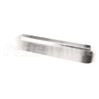 A5077702-C Compatible Pitco Splashguard, 6", Sd/Sg