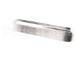A5077702-C Pitco Accs,Splash Guard Sd Sg 6