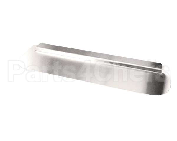 A5077702-C Pitco Accs,Splash Guard Sd Sg 6