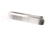 A5077702-C Pitco Accs,Splash Guard Sd Sg 6