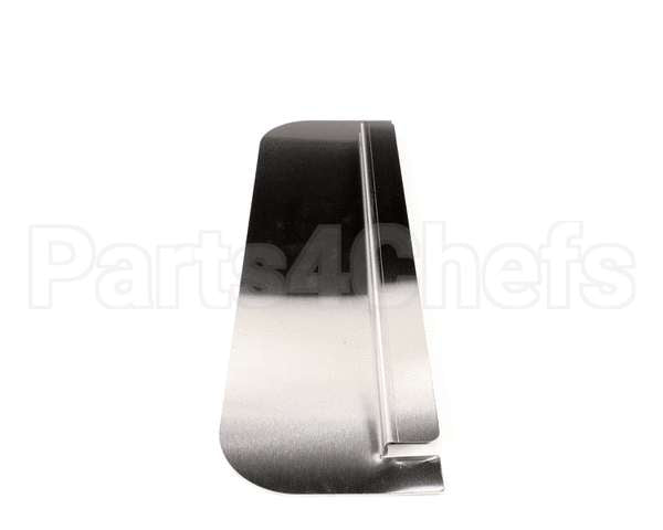A5077702-C Pitco Accs,Splash Guard Sd Sg 6