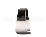A5077702-C Pitco Accs,Splash Guard Sd Sg 6