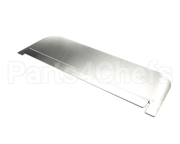 A5077704-C Pitco Accs,Splash Guard Sd Sg 8