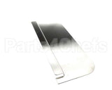 A5077704-C Pitco Accs,Splash Guard Sd Sg 8
